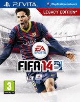 FIFA 14
