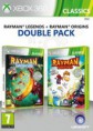 /products/compilation-rayman-legends-rayman-origins/