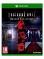 /products/resident-evil-origins-collection/