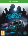 /products/need-for-speed/