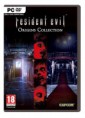 /products/resident-evil-origins-collection1/