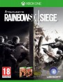 /products/tom-clancys-rainbow-six-siege/