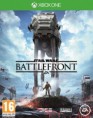 /products/star-wars-battlefront/