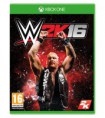 /products/wwe-2k16/