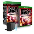 /products/rock-band-4-standalone-including-xone-adapter/