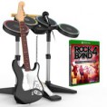 /products/rock-band-4-bundle-guitar-drums-microphone/