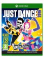 /products/just-dance-2016/