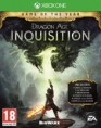 /products/dragon-age-inquisition-game-of-the-year/