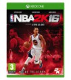 /products/nba-2k16-greek/