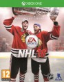 /products/nhl-16/
