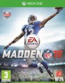 /products/madden-nfl-16/