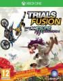 /products/trials-fusion-the-awesome-max-edition/