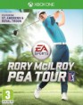/products/rory-mcilroy-pga-tour/