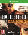 /products/battlefield-hardline/