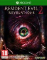 /products/resident-evil-revelations-2/
