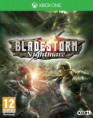 /products/bladestorm-nightmare/