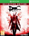 /products/devil-may-cry-definitive-edition/