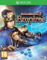 /products/dynasty-warriors-8-empires/