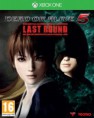 /products/dead-or-alive-5-last-round/