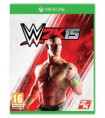 /products/wwe-2k15/