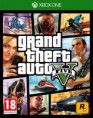 /products/gta-5/