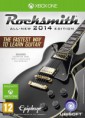 /products/rocksmith-2014-cable/