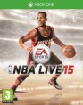 /products/nba-live-15/