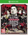 /products/sleeping-dogs-definitive-d1-limited-edition/