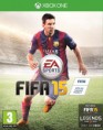 /products/fifa-15/