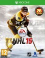 /products/nhl-15/