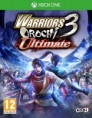 /products/warriors-orochi-3-ultimate/