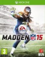 /products/madden-nfl-15/