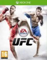 /products/ea-sports-ufc/