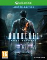 /products/murdered-soul-suspect-special-edition/