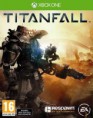 /products/titanfall/