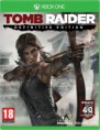 /products/tomb-raider-definitive-edition/