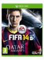 /products/fifa-14/