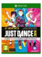 /products/just-dance-2014/
