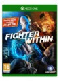 /products/fighter-within/