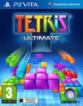 /products/tetris-ultimate/