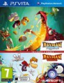 /products/compilation-rayman-legends-rayman-origins1/