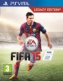 /products/fifa-15-legacy-edition/