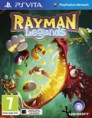 /products/rayman-legends/