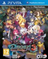 /products/disgaea-3-absence-of-detention/
