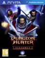 /products/dungeon-hunter-alliance/