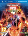 /products/ultimate-marvel-vs-capcom-3/