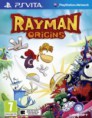 /products/rayman-origins/