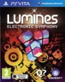 /products/lumines-electronic-symphony/