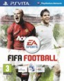 /products/ea-sports-fifa-football-fifa-12/