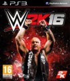 /products/wwe-2k161/